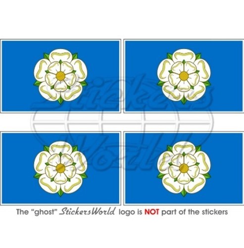 Yorkshire contea bandiera rosa - yorkshire,