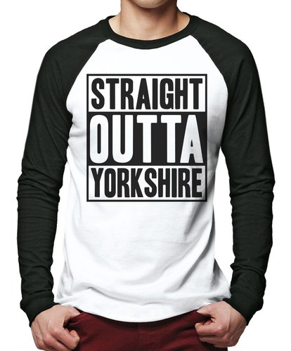 Top baseball uomo straight - top,