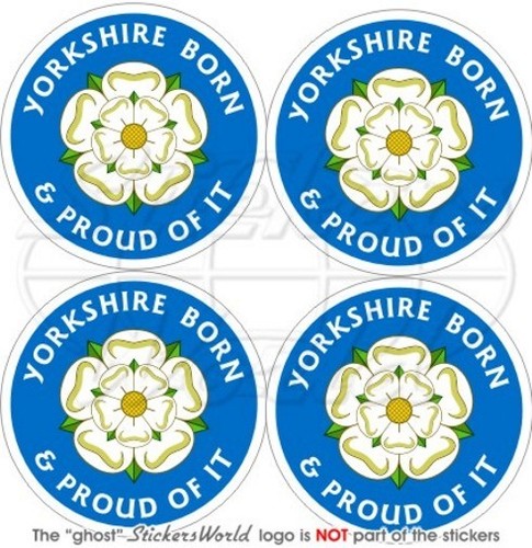 Adesivo yorkshire nato - nato, rosa