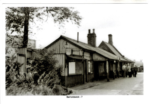 Repro real photo - a,