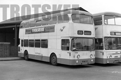 35mm black and white negative - and,