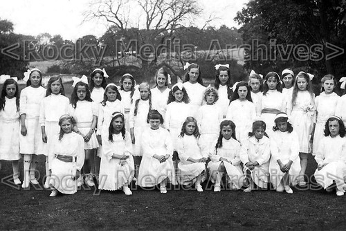 Qqy girl group royston - group,,