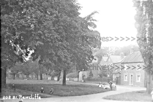 Bdt animated street view - bdt-16,