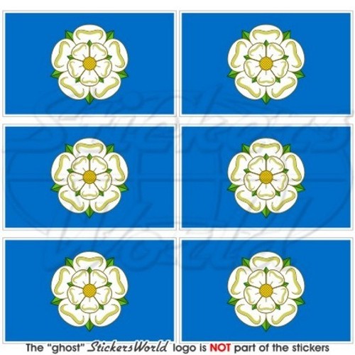 Yorkshire bandiera rosa - yorkshire,