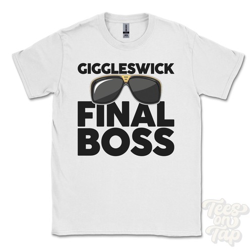 Shirt giggleswick final - giggleswick,