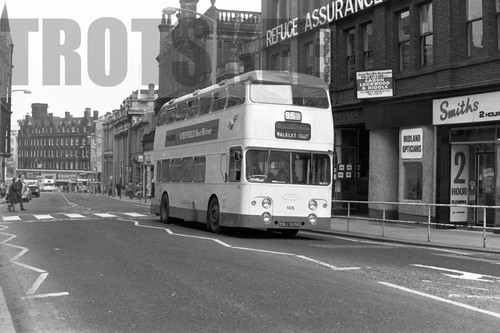 35mm black and white - 35mm,