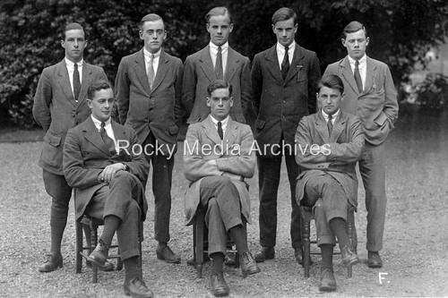 Psl bootham school york - bootham,
