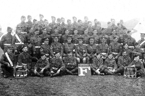 Jwq military f company - military,,