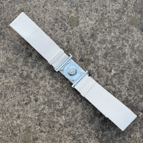 The yorkshire reggimento - the,