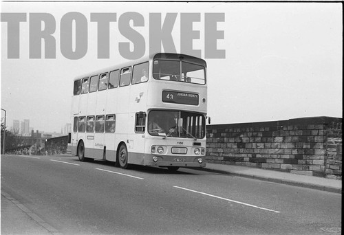 35mm black and white negative - and,