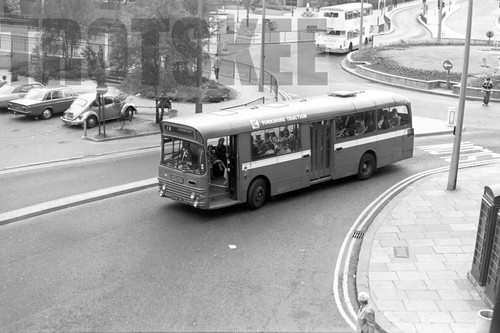 35mm black and white - 35mm,