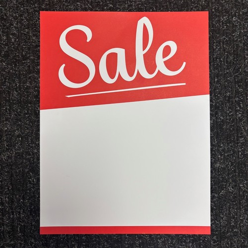 Carte prezzi vendita - carte,