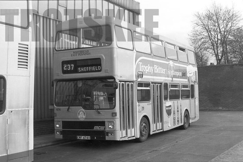 35mm black and white negative - 35mm,