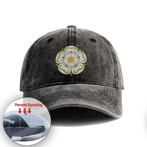 Cappello unisex denim berretto