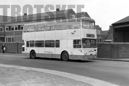 35mm black and white negative - 35mm,