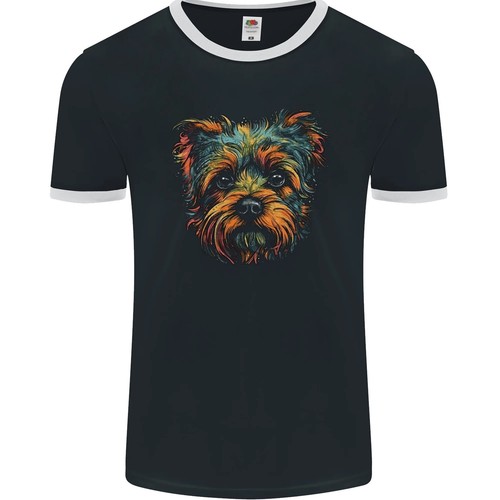 Fruit the loom shirt - fruit, of
