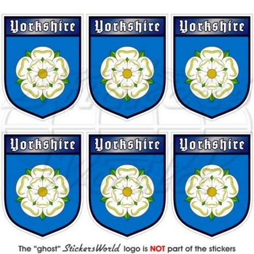 Yorkshire rosa bianca - rosa,