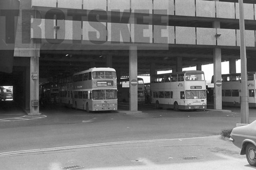 35mm black and - and, white