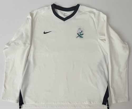 Maglione yorkshire cricket - yorkshire,