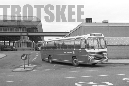 35mm black and white negative - 35mm,
