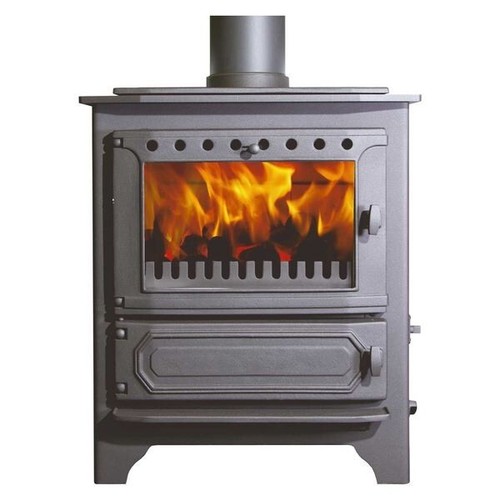 Dunsley yorkshire 382 - yorkshire., mm