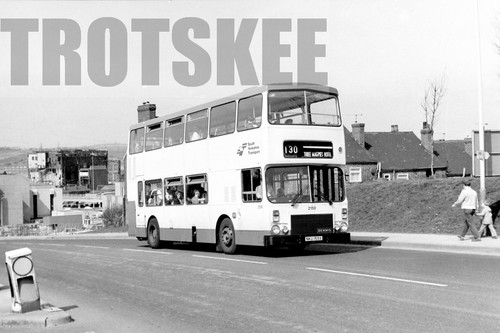 35mm black and white - black,