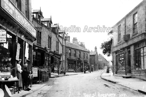 Hqq street view horsforth - hqq-21,