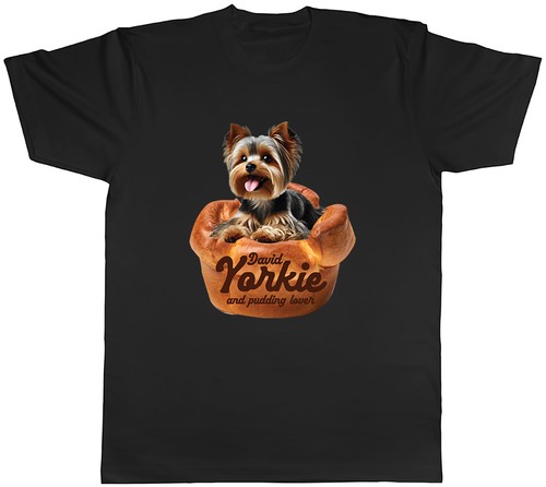 Shirt maglietta uomo - t-shirt,