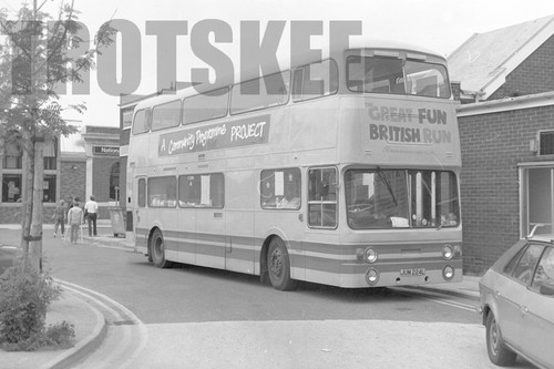 35mm black and white negative - 35mm,