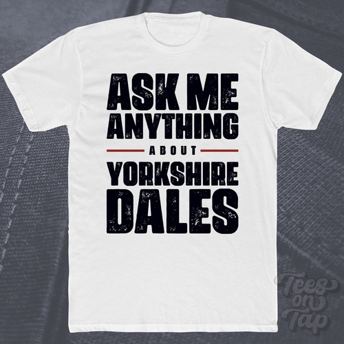 Ask any about - any,