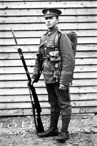 Ypl soldier the - of,