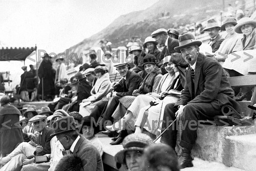Bdv social history - social, history,