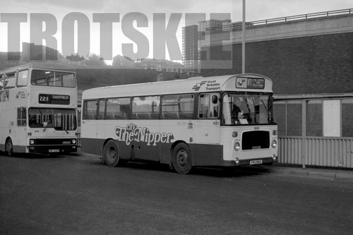 35mm black and white negative - 35mm,