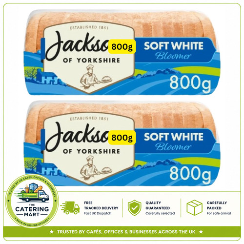 Jacksons yorkshire pane - of,