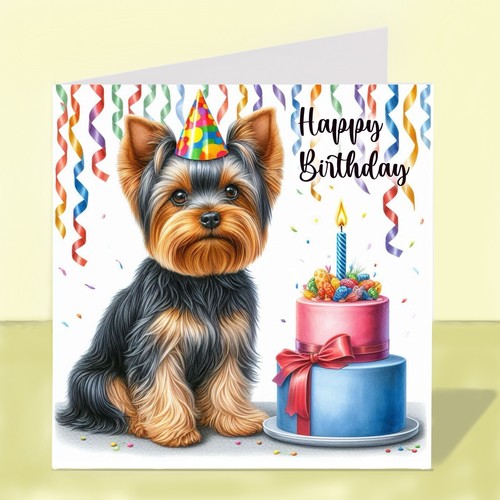 Biglietto auguri compleanno - biglietto,
