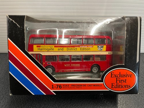 Efe 20305 west yorkshire - efe,