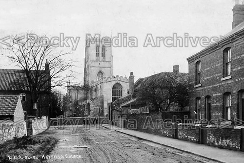 Ryy street church - ryy-96,