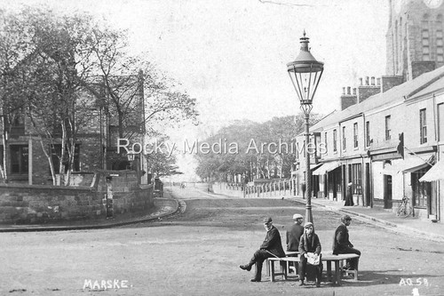Mnb marske the sea - the,