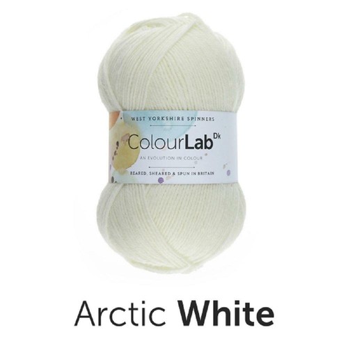 Filato wool colourlab west - filato,