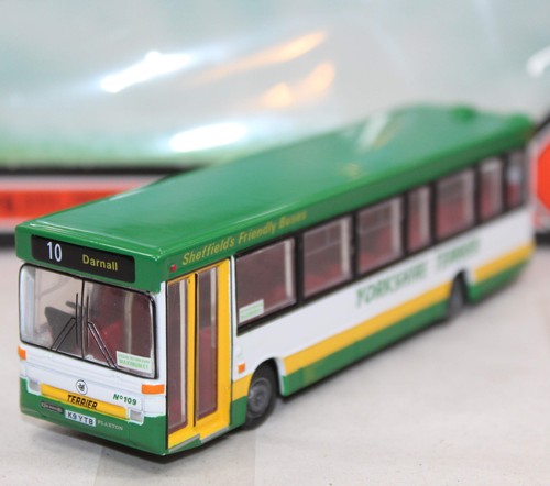 Efe 20604 plaxton pointer - 20604,