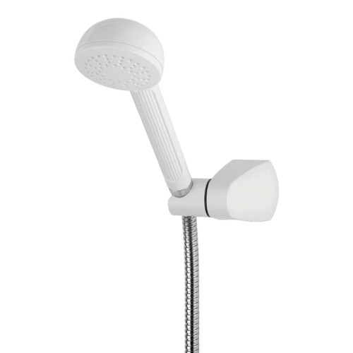 Pegler yorkshire performa kit - performa,