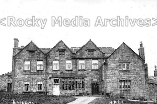 Ryy low hall - ryy-82,