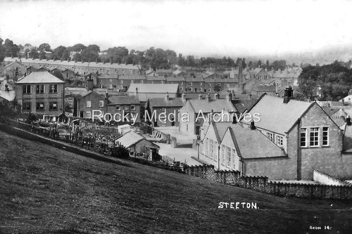 Cey steeton near bradford - cey-34,