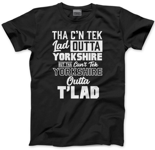 Shirt unisex uomo - t-shirt,