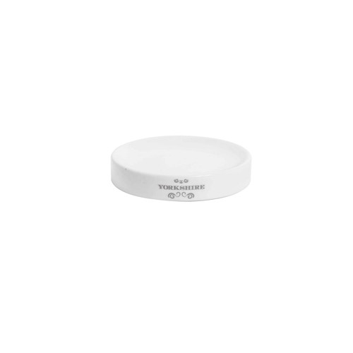Metaform porta sapone da - -,