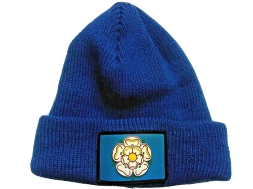 Cappello berretto bandiera