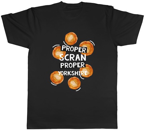 Shirt maglietta uomo - t-shirt,