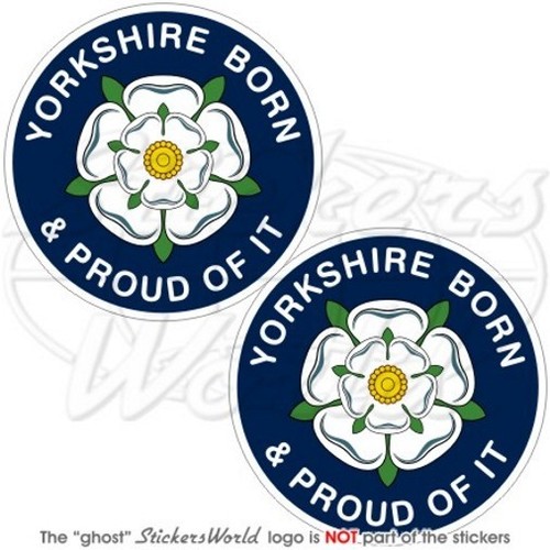 Yorkshire nato contea - yorkshire, rosa