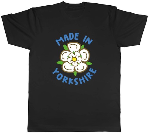 Shirt uomo made - made, in
