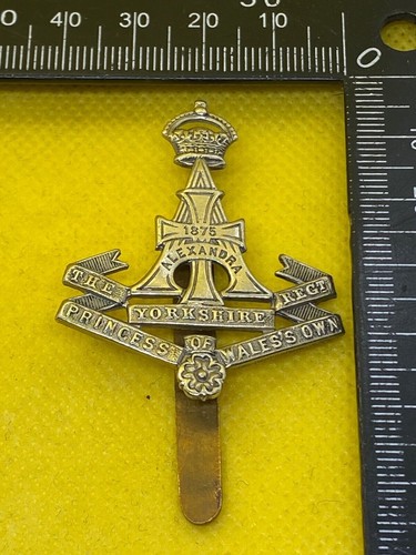 Ww1 ww2 esercito britannico - ww1/ww2,
